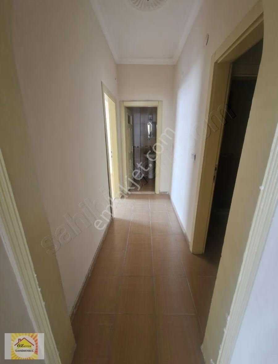 Talas Yenidoğan Fırsat Daire - Görsel 10