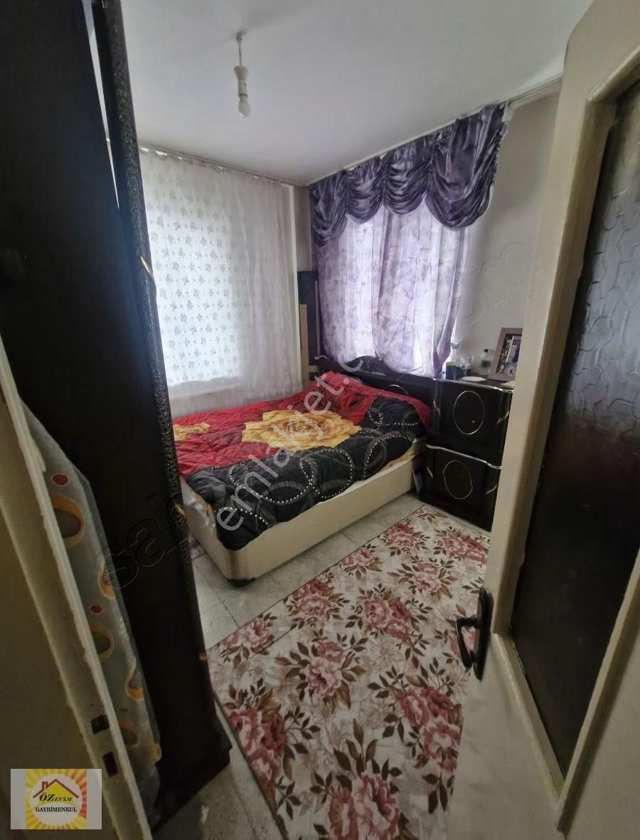 Yenimahalle Satlik Daire - Görsel 24