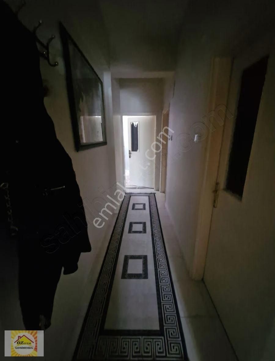 Yenimahalle Satlik Daire - Görsel 9