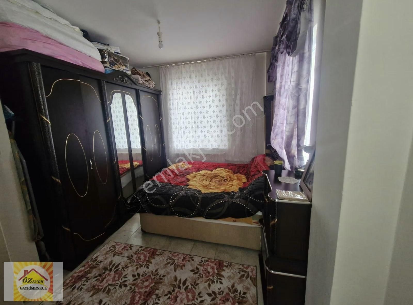 Yenimahalle Satlik Daire - Görsel 8