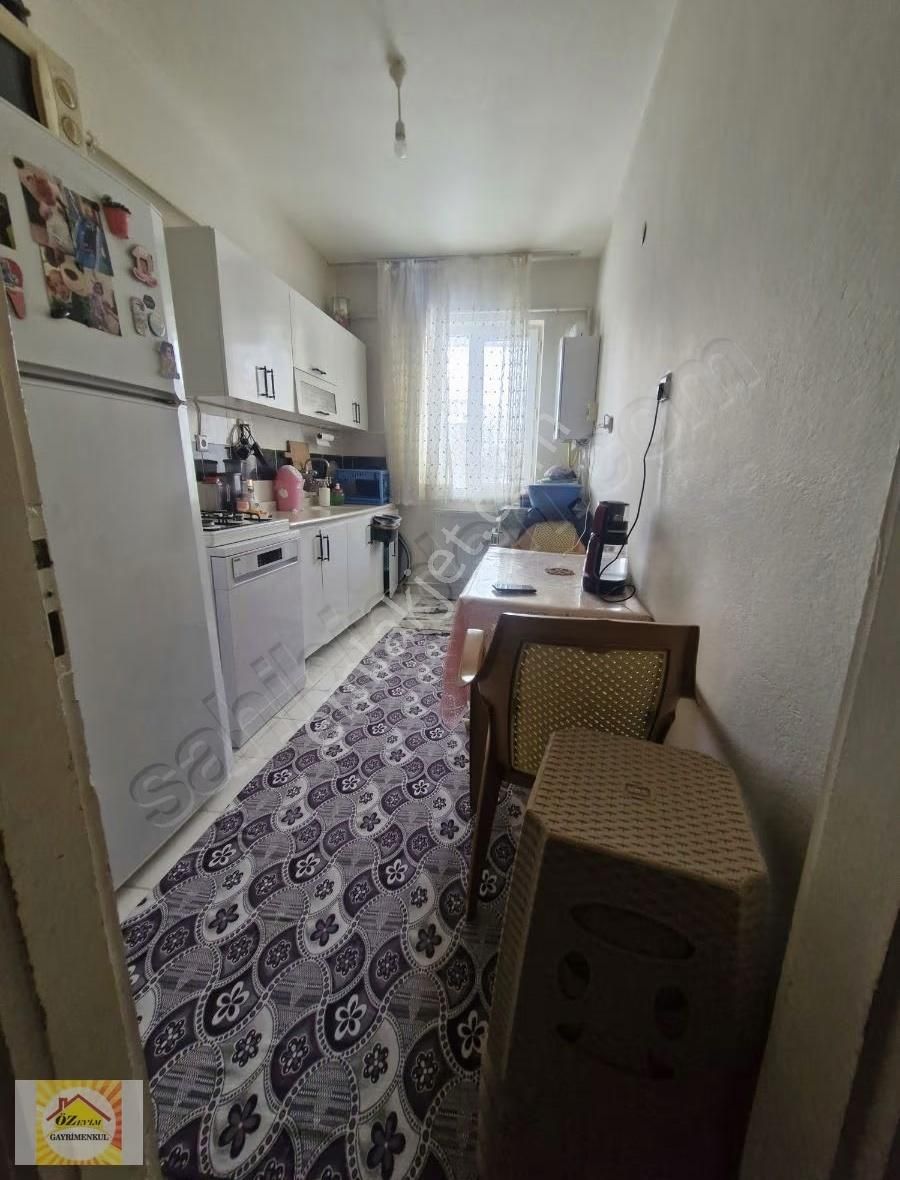 Yenimahalle Satlik Daire - Görsel 21