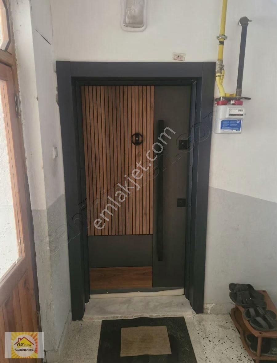 Yenimahalle Satlik Daire - Görsel 18