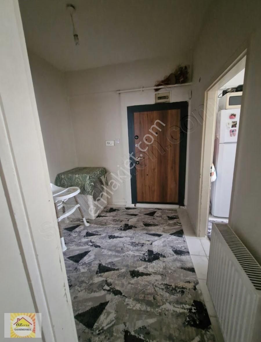 Yenimahalle Satlik Daire - Görsel 22