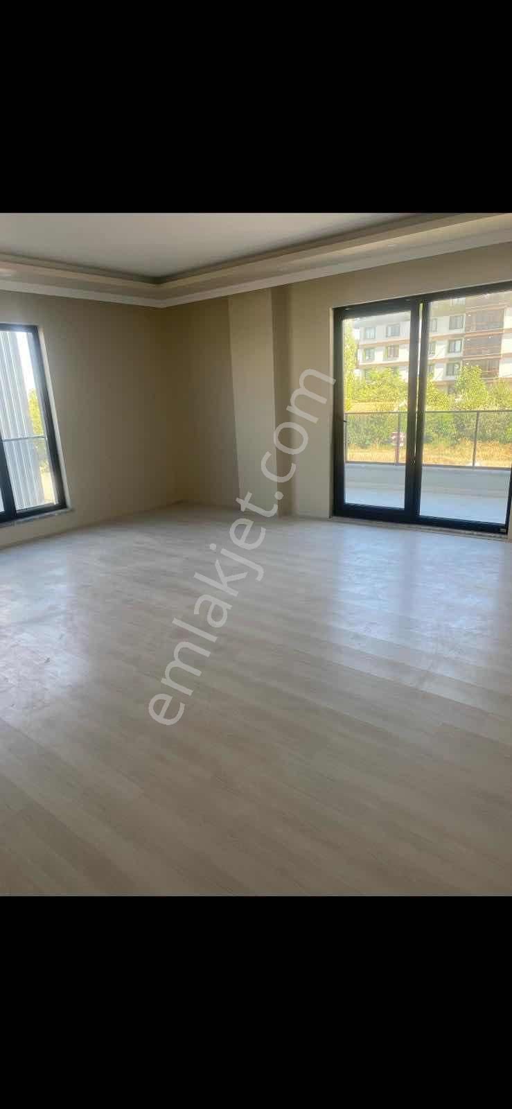 Dinamikten Yarenler Mah.de Satılık 3+1 Lux Daire - Görsel 10