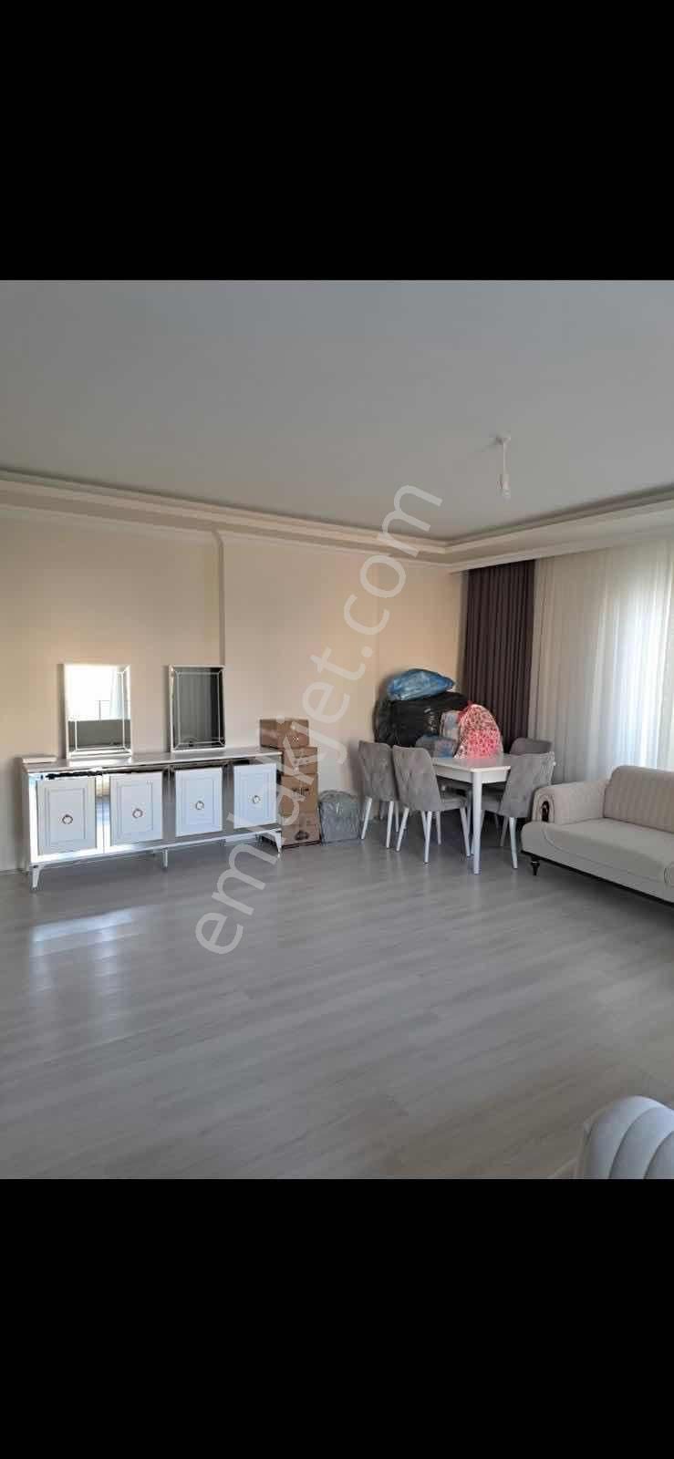 Dinamikten Yarenler Mah.de Satılık 3+1 Lux Daire - Görsel 33