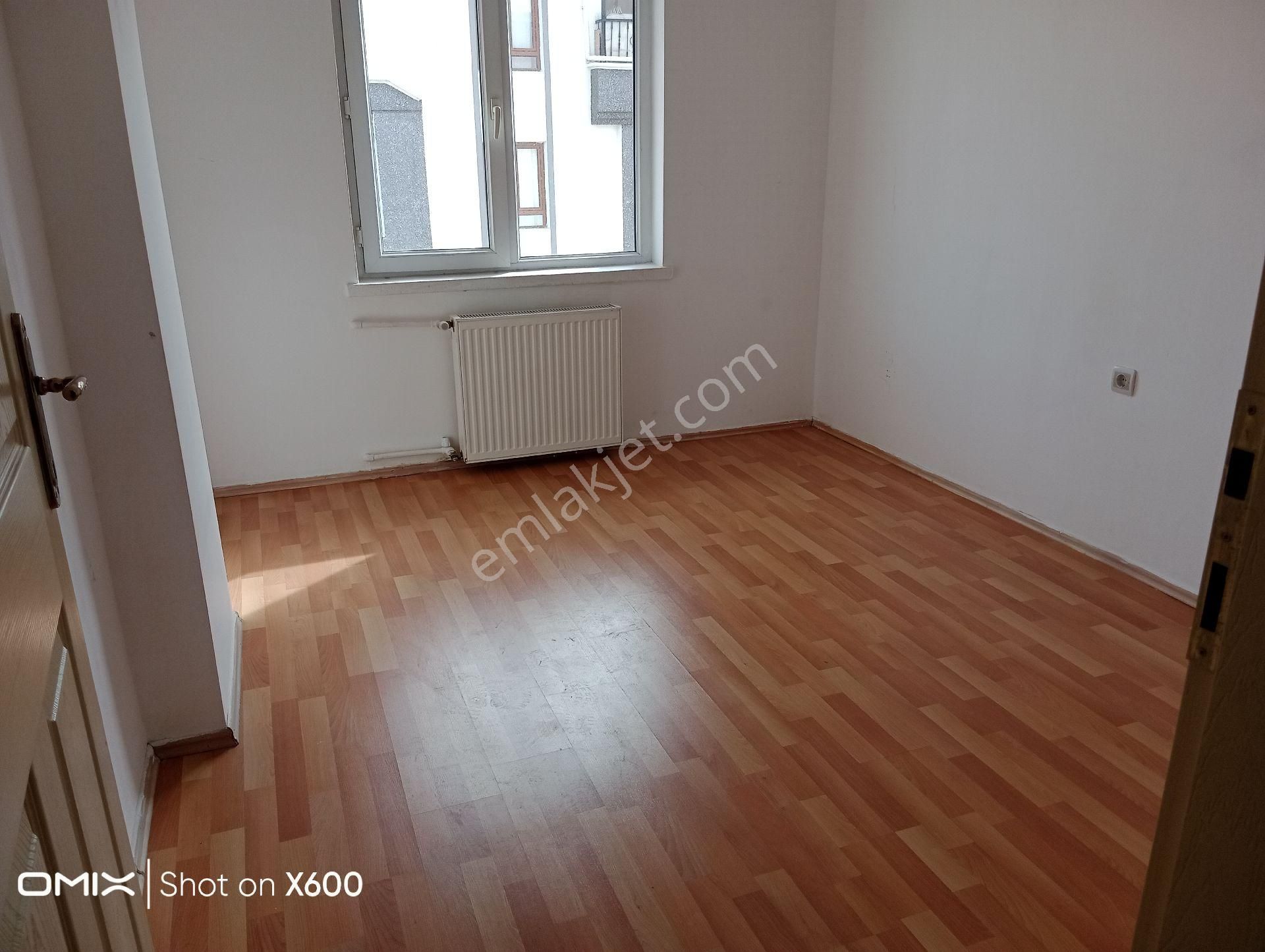 Ankara Keçiören Bademlik Caddesi - Görsel 11