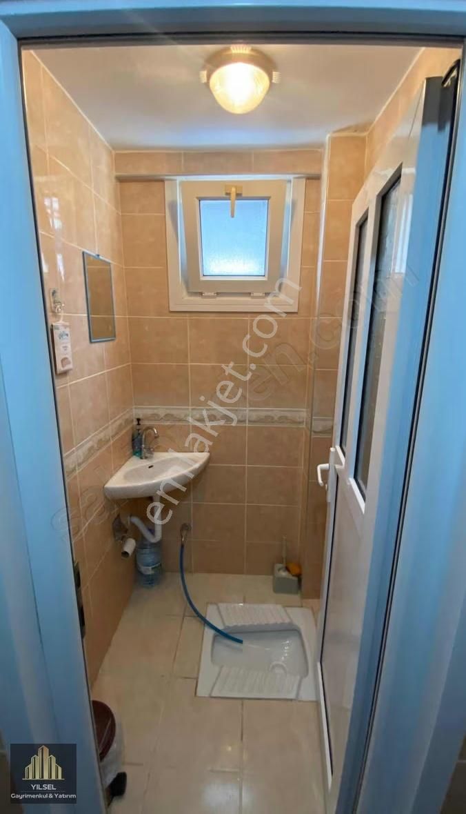 Darıca Nenehatun Mh.atatürk Cd. Kiralık 3+1 Geniş Daire - Görsel 19