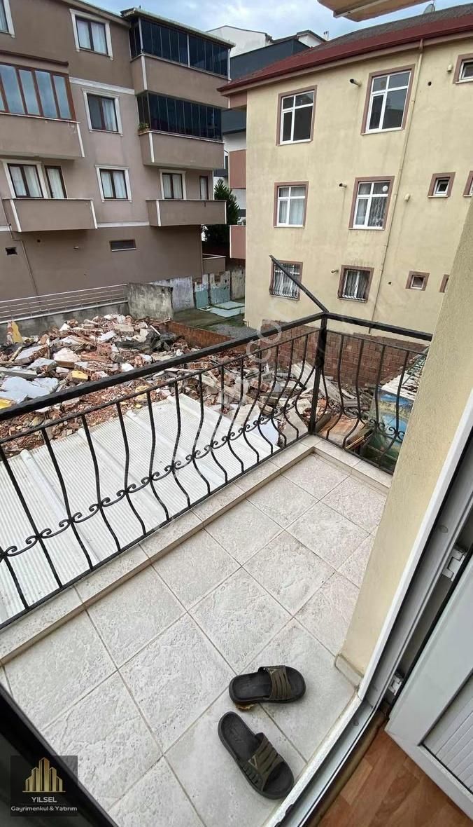 Darıca Nenehatun Mh.atatürk Cd. Kiralık 3+1 Geniş Daire - Görsel 26