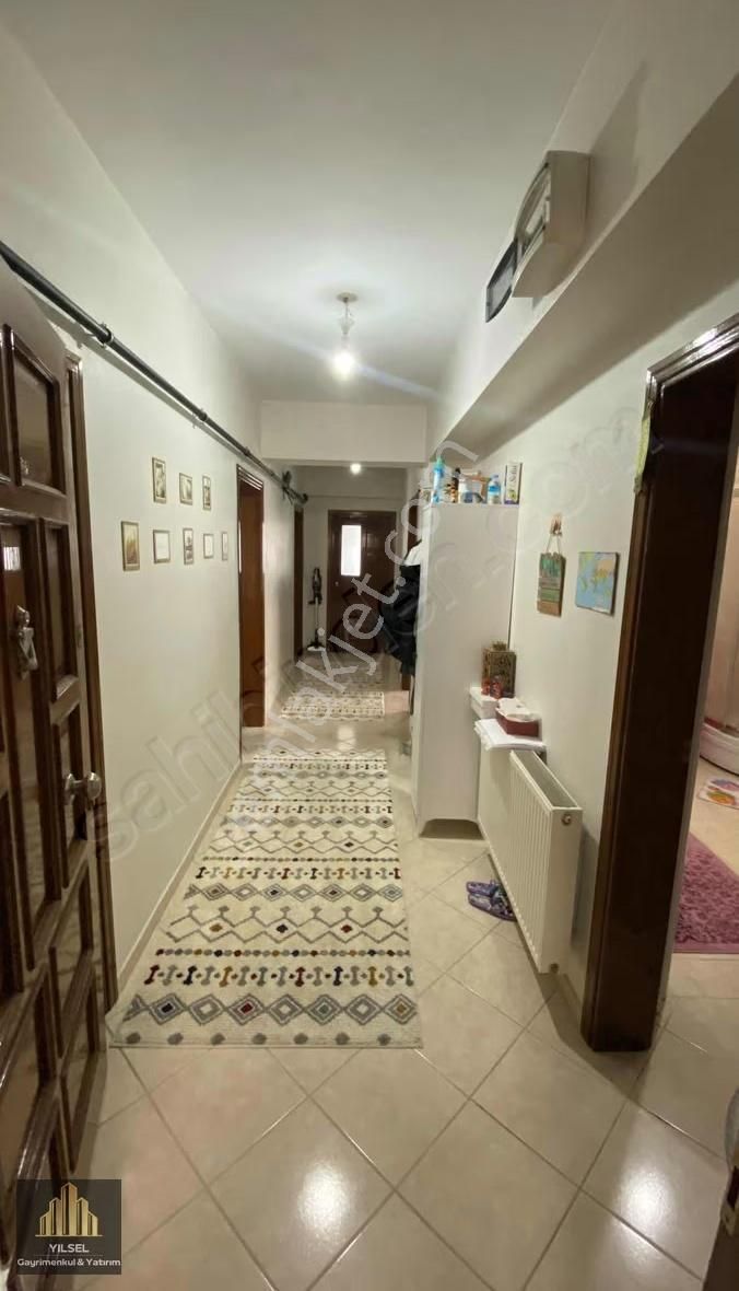 Darıca Nenehatun Mh.atatürk Cd. Kiralık 3+1 Geniş Daire - Görsel 29