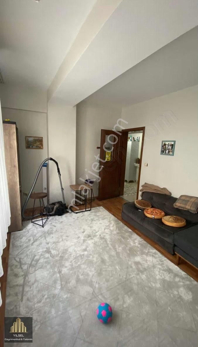 Darıca Nenehatun Mh.atatürk Cd. Kiralık 3+1 Geniş Daire - Görsel 31