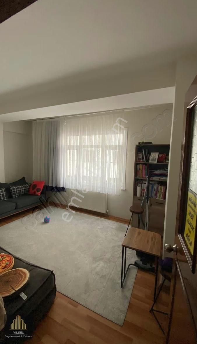 Darıca Nenehatun Mh.atatürk Cd. Kiralık 3+1 Geniş Daire - Görsel 18