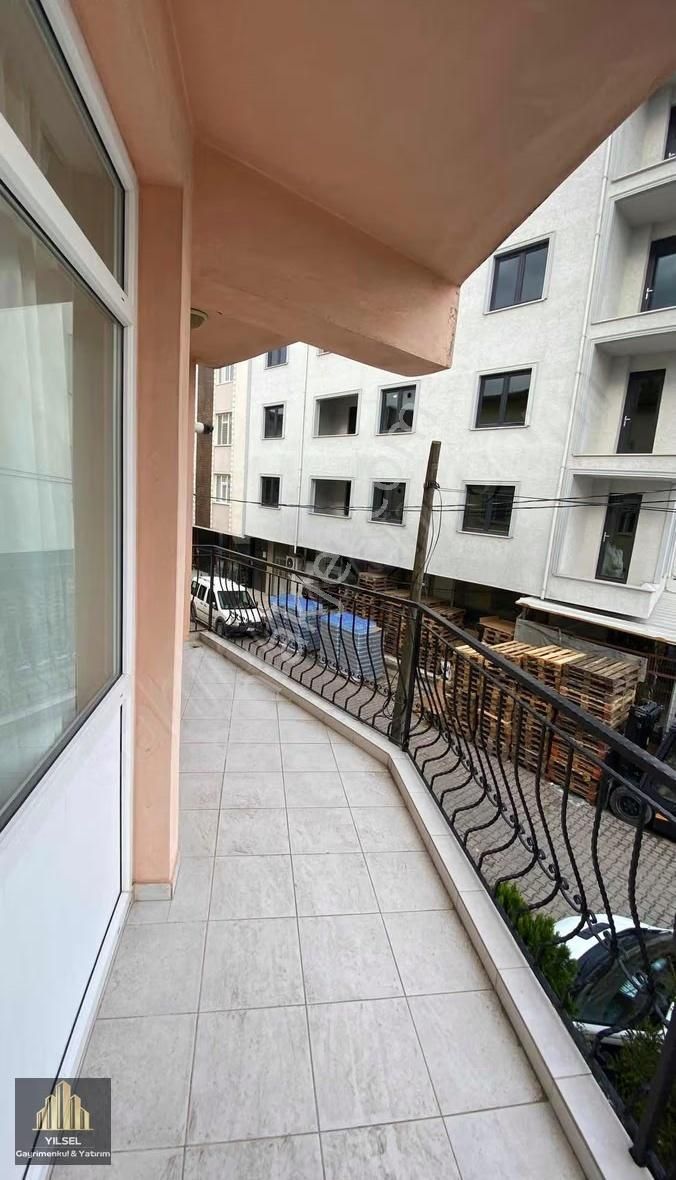Darıca Nenehatun Mh.atatürk Cd. Kiralık 3+1 Geniş Daire - Görsel 10