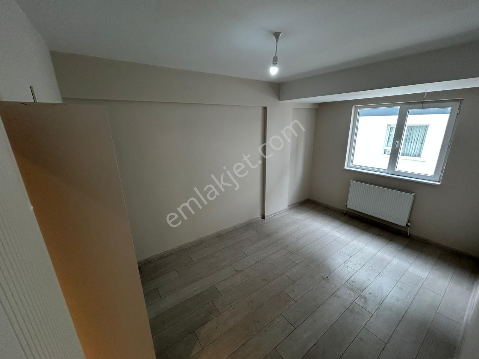 New Kent'den Yenikent Menderes Mh. 3+1 Sıfır Full Yapılı Daire ! - Görsel 29