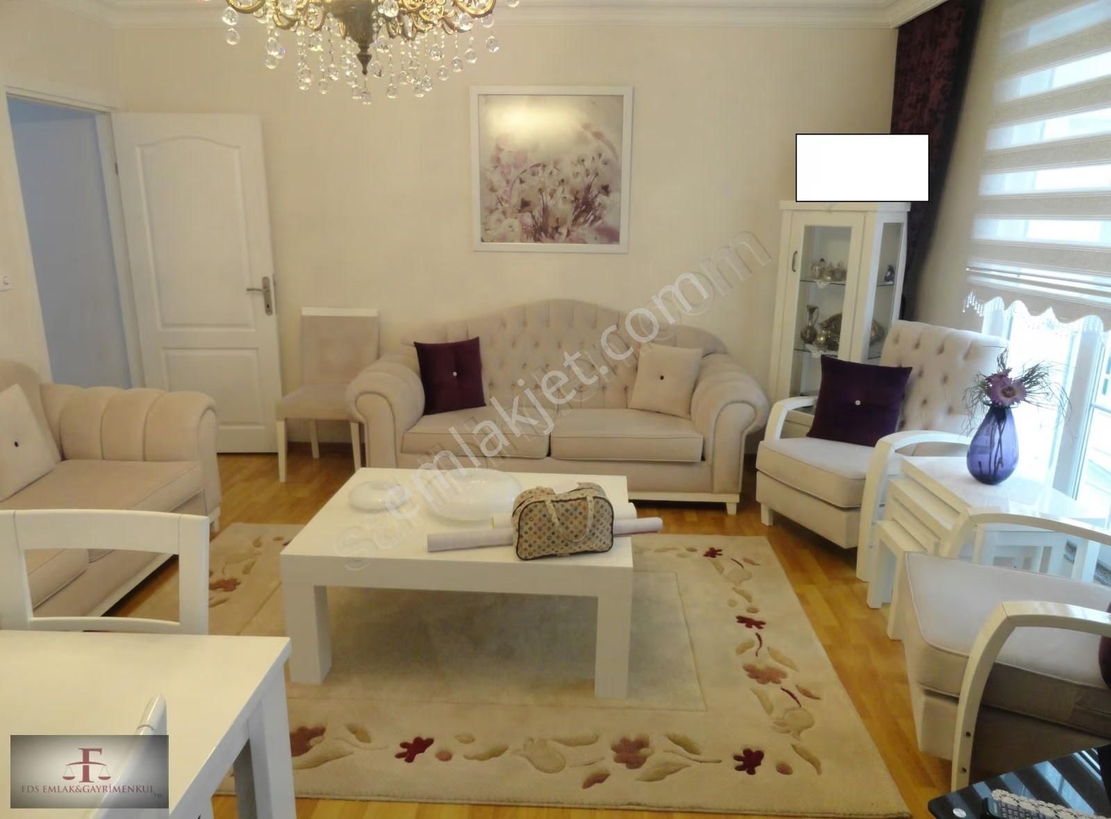 Bahçelievler Yenibosna Hürriyet Mah. Satılık 2+1 Otoparklı Daire - Görsel 9