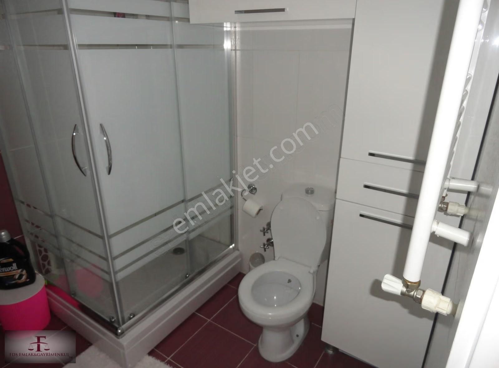 Bahçelievler Yenibosna Hürriyet Mah. Satılık 2+1 Otoparklı Daire - Görsel 22