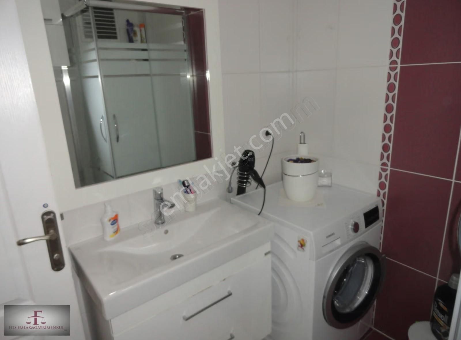 Bahçelievler Yenibosna Hürriyet Mah. Satılık 2+1 Otoparklı Daire - Görsel 23