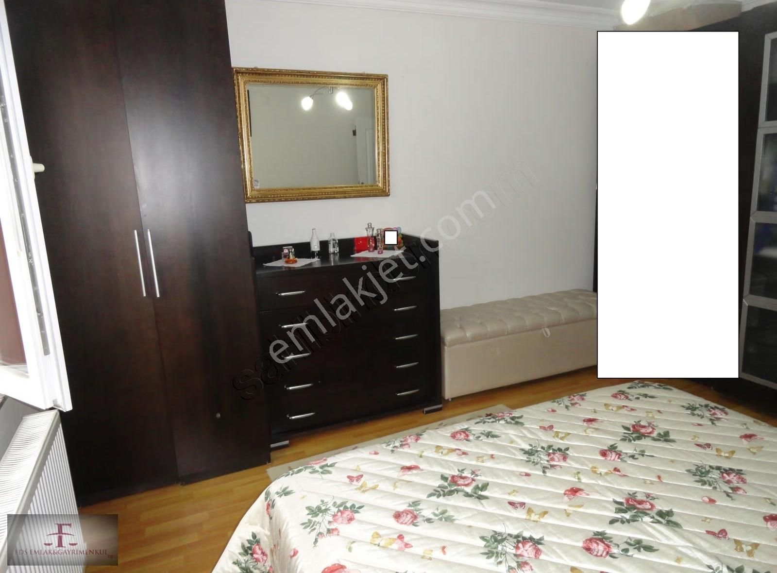 Bahçelievler Yenibosna Hürriyet Mah. Satılık 2+1 Otoparklı Daire - Görsel 27