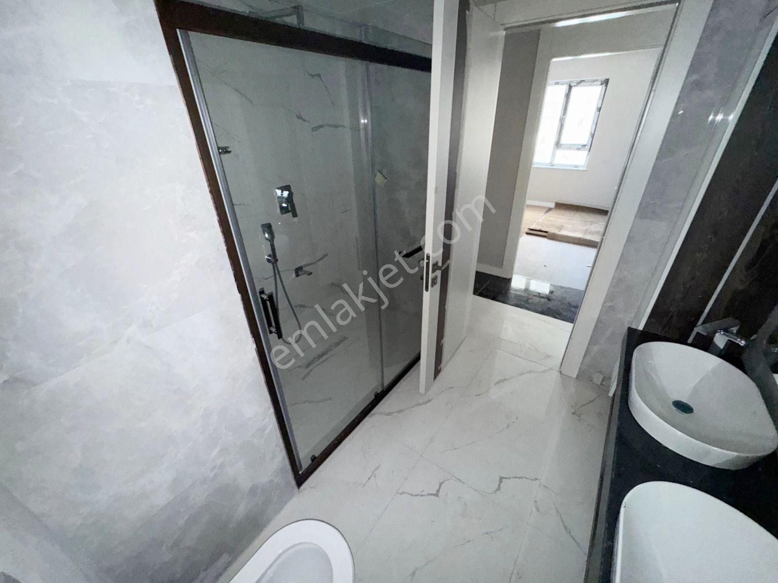 Şafak'tan Ovacık'ta 4.5+1 Akıllı Ev Sistemli Ultra Lüks Sıfır! - Görsel 4