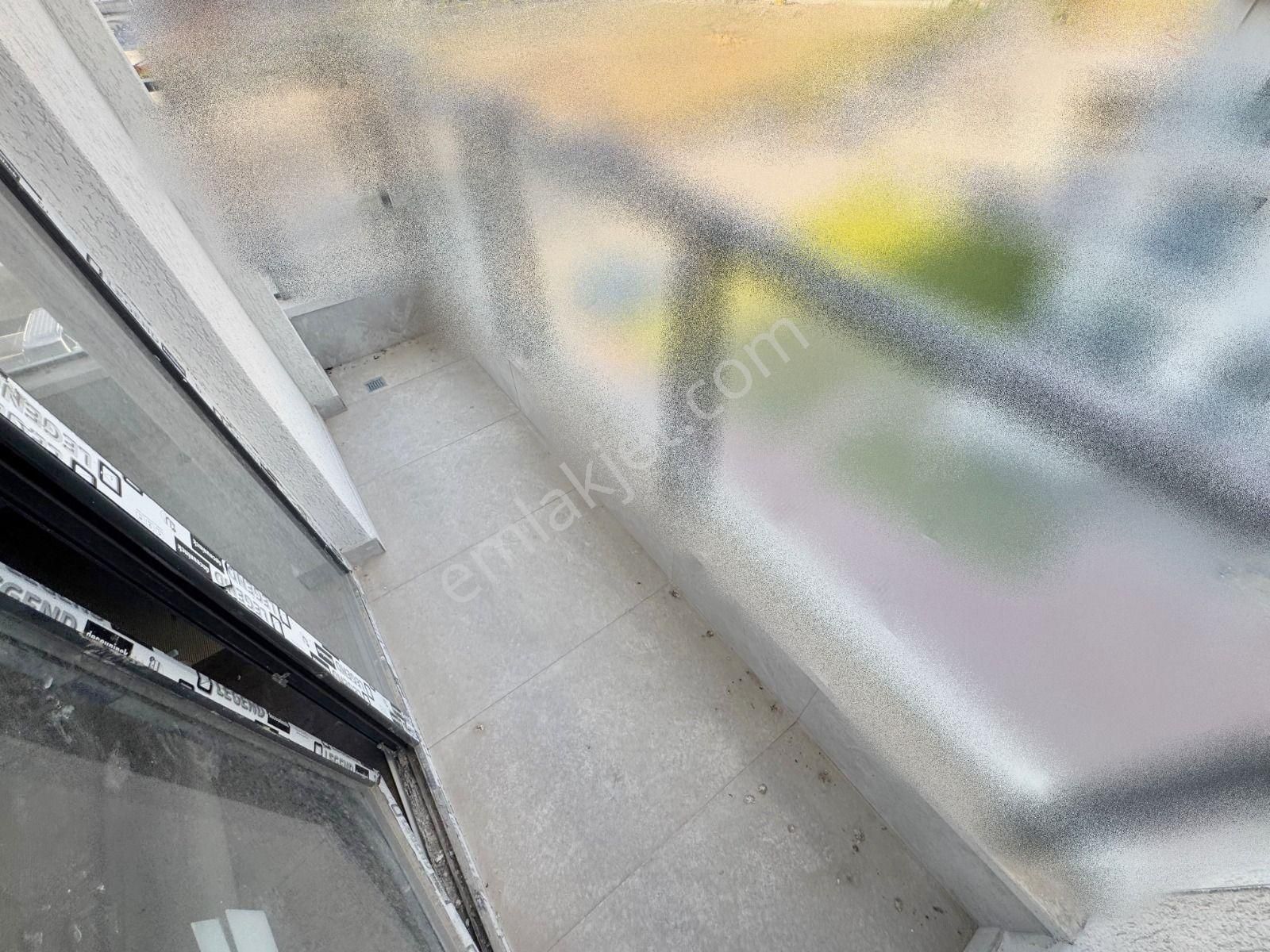 Şafak'tan Ovacık'ta 4.5+1 Akıllı Ev Sistemli Ultra Lüks Sıfır! - Görsel 29