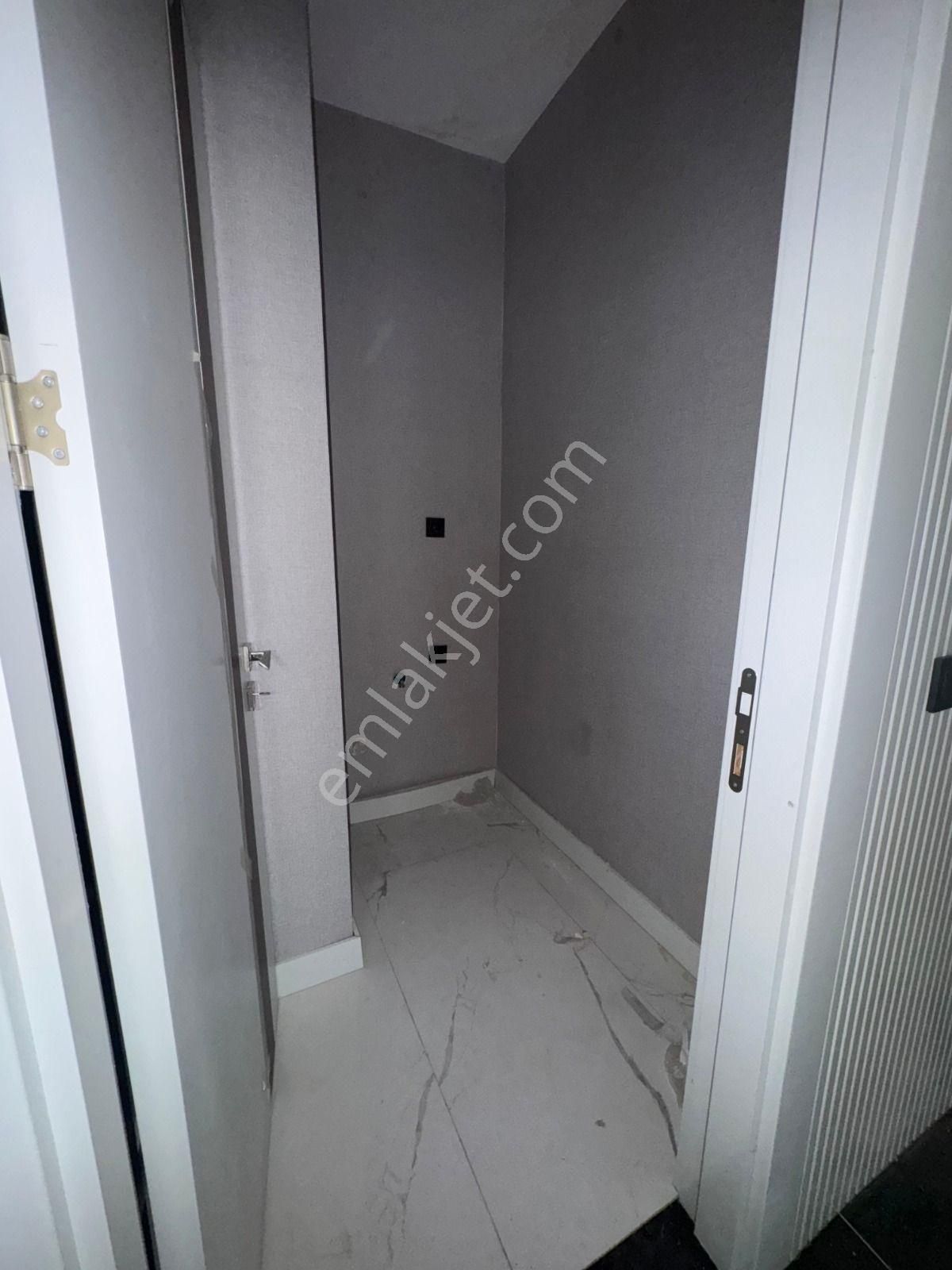 Şafak'tan Ovacık'ta 4.5+1 Akıllı Ev Sistemli Ultra Lüks Sıfır! - Görsel 3