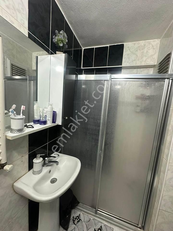 Arslanbeyden Tekirdağ Çorlu Mevkiinde Acil Satılık Daire Fırsatı!!!!! - Görsel 12