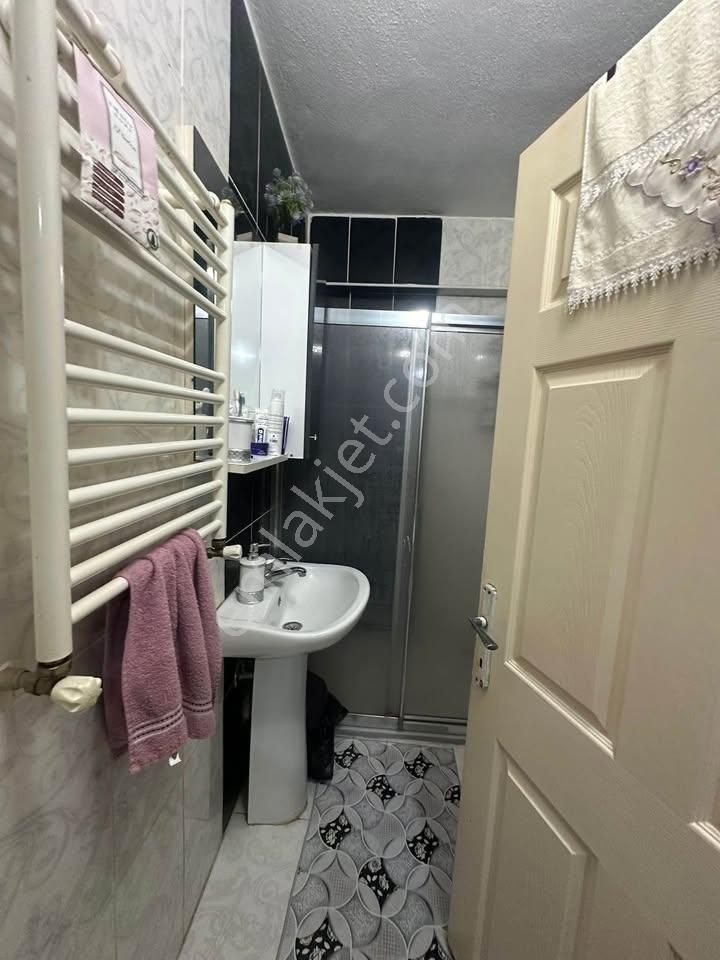 Arslanbeyden Tekirdağ Çorlu Mevkiinde Acil Satılık Daire Fırsatı!!!!! - Görsel 8