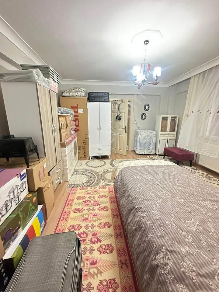 Arslanbeyden Tekirdağ Çorlu Mevkiinde Acil Satılık Daire Fırsatı!!!!! - Görsel 6