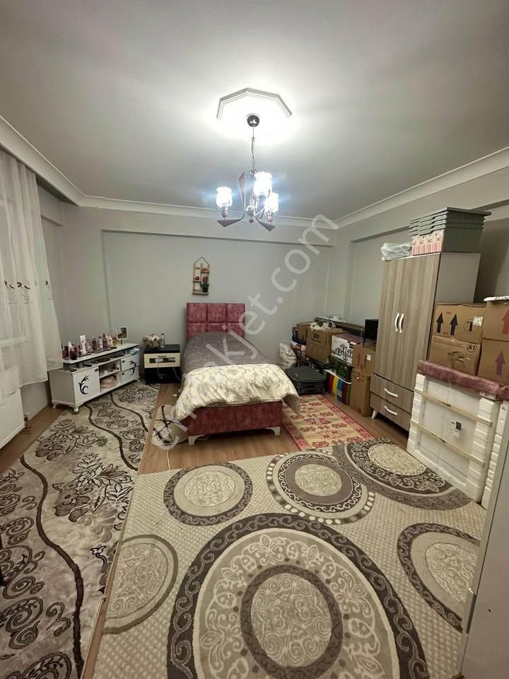 Arslanbeyden Tekirdağ Çorlu Mevkiinde Acil Satılık Daire Fırsatı!!!!! - Görsel 15