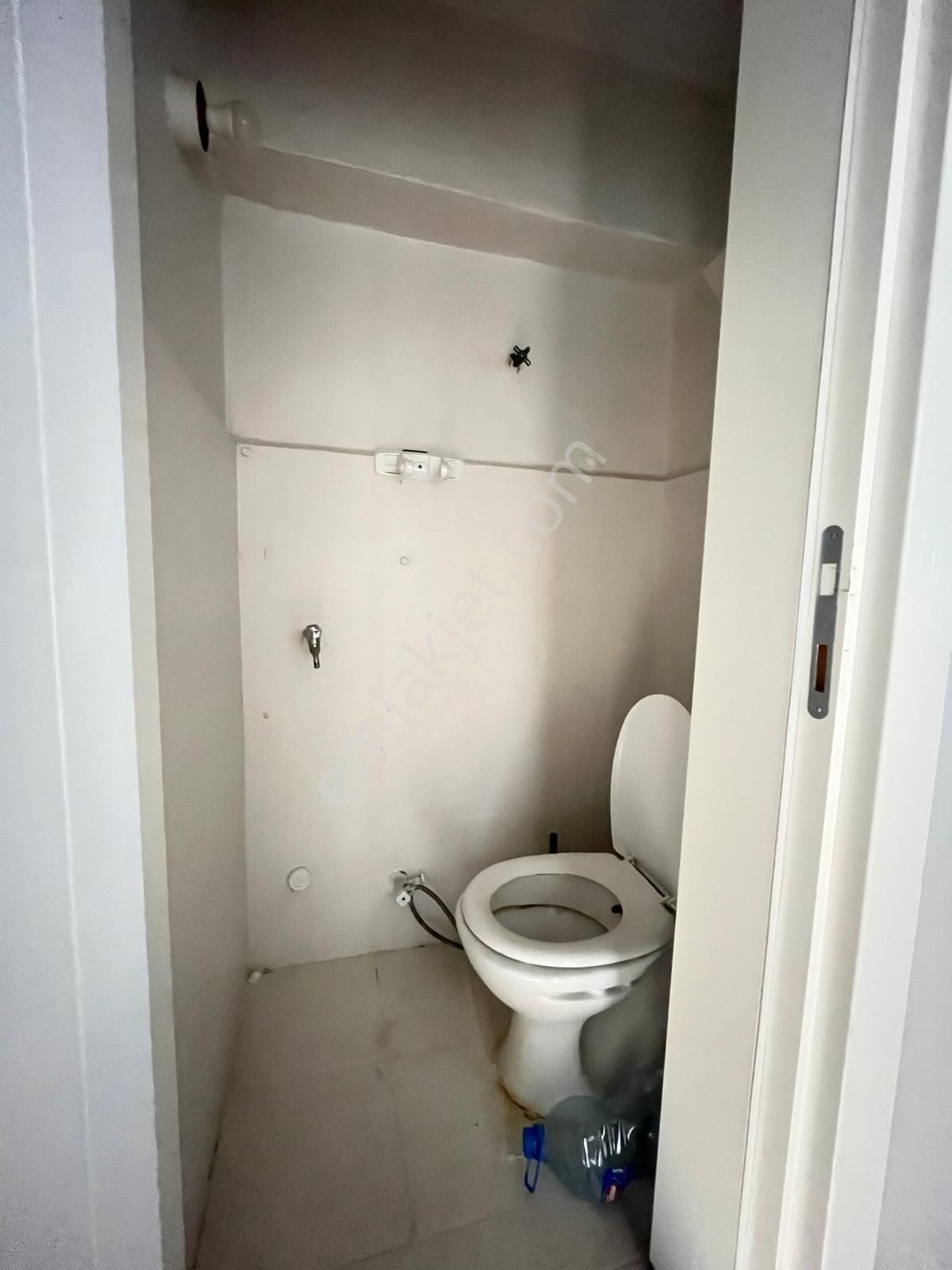 Arslanbeyden Tekirdağ Çorlu Mevkiinde Acil Satılık Daire Fırsatı!!!!! - Görsel 5