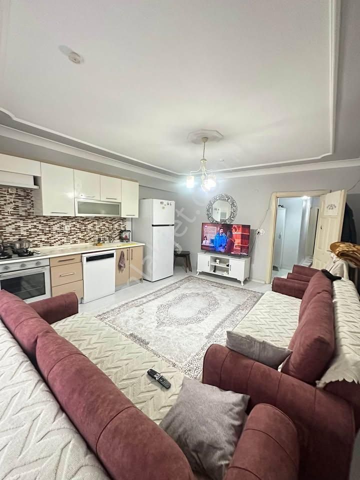 Arslanbeyden Tekirdağ Çorlu Mevkiinde Acil Satılık Daire Fırsatı!!!!! - Görsel 19