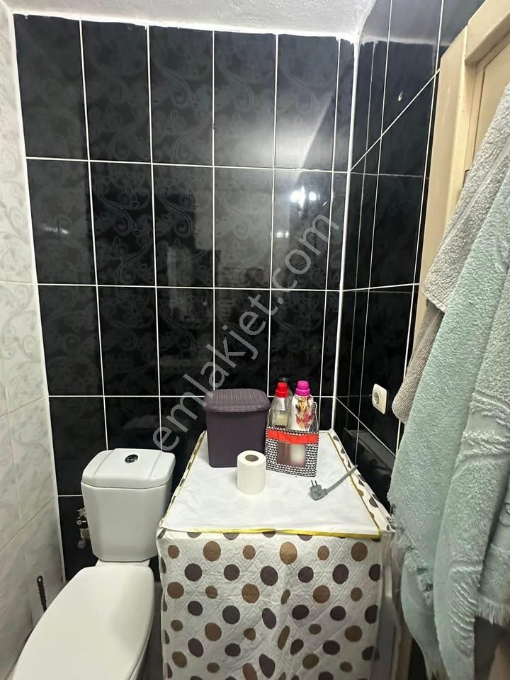 Arslanbeyden Tekirdağ Çorlu Mevkiinde Acil Satılık Daire Fırsatı!!!!! - Görsel 17