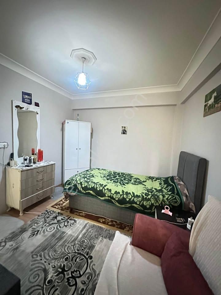 Arslanbeyden Tekirdağ Çorlu Mevkiinde Acil Satılık Daire Fırsatı!!!!! - Görsel 21