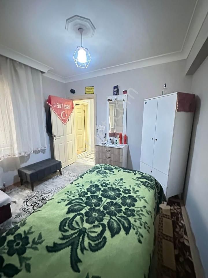 Arslanbeyden Tekirdağ Çorlu Mevkiinde Acil Satılık Daire Fırsatı!!!!! - Görsel 3