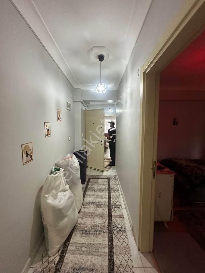 Arslanbeyden Tekirdağ Çorlu Mevkiinde Acil Satılık Daire Fırsatı!!!!! - Görsel 7