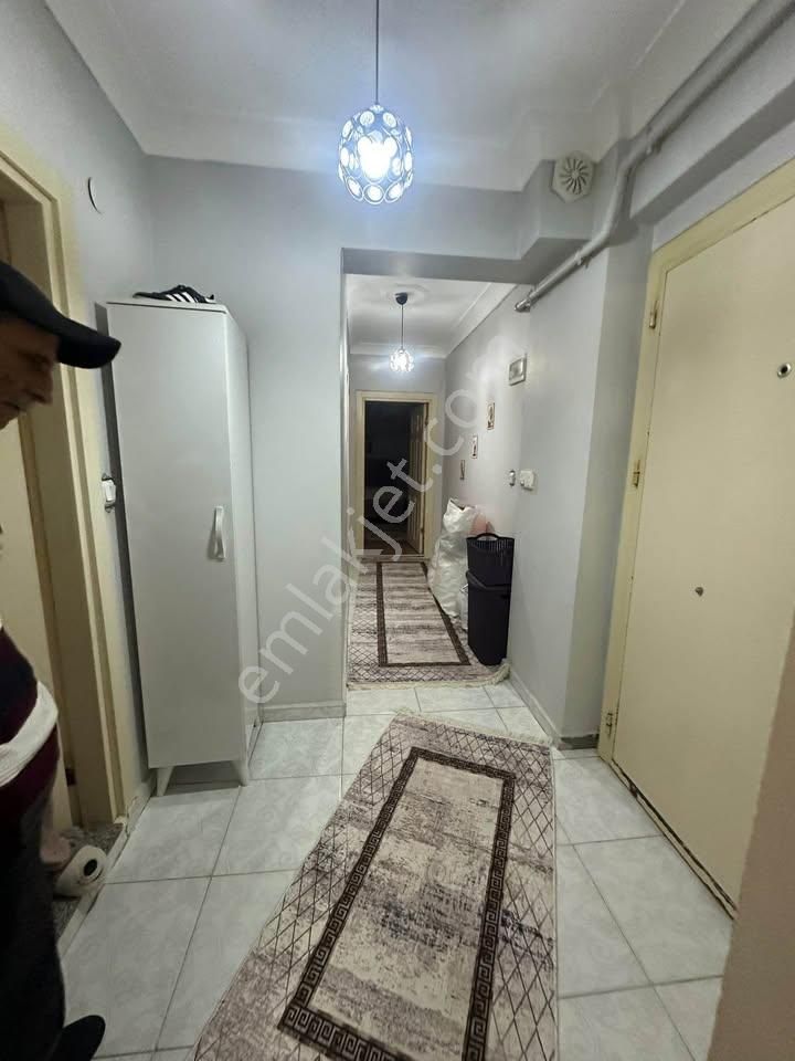 Arslanbeyden Tekirdağ Çorlu Mevkiinde Acil Satılık Daire Fırsatı!!!!! - Görsel 14