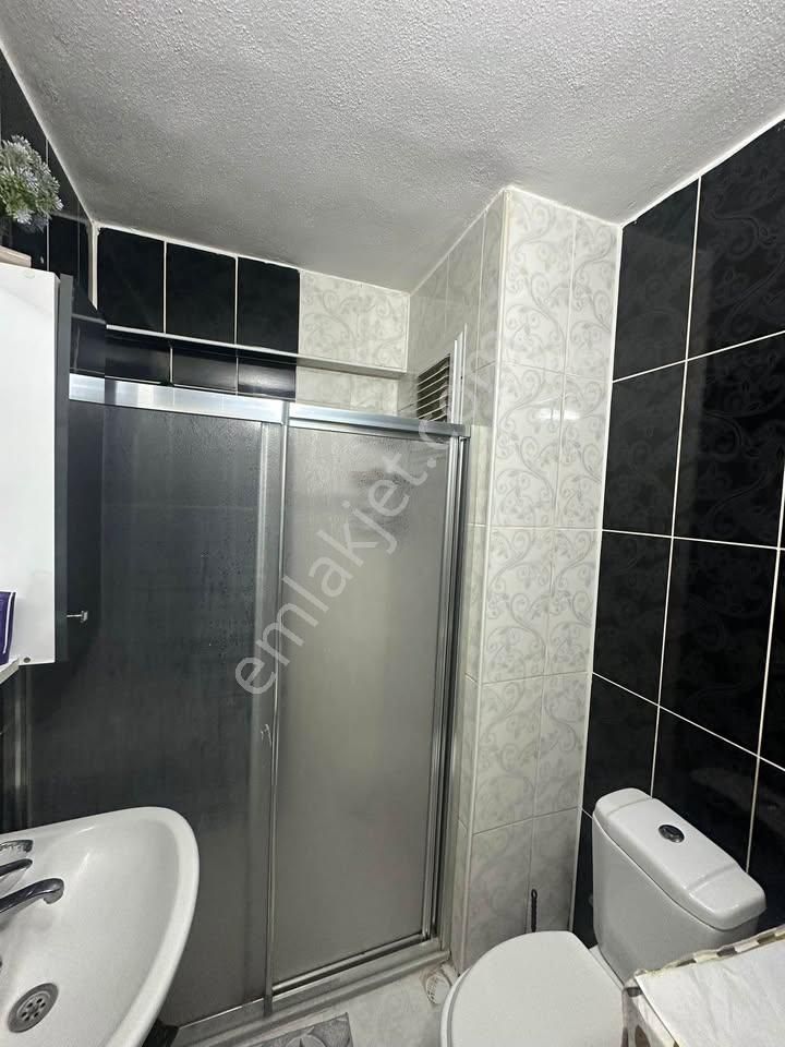 Arslanbeyden Tekirdağ Çorlu Mevkiinde Acil Satılık Daire Fırsatı!!!!! - Görsel 10