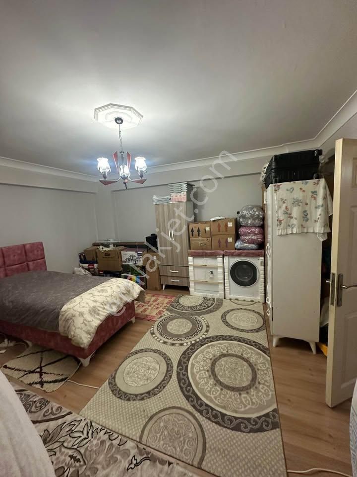 Arslanbeyden Tekirdağ Çorlu Mevkiinde Acil Satılık Daire Fırsatı!!!!! - Görsel 18