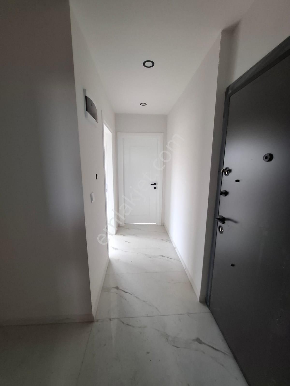 Cumhuriyet Mahallesi’nde Satılık 2+1 Ara Kat Daire Fiyat: 4.500.000 Tl - Görsel 8