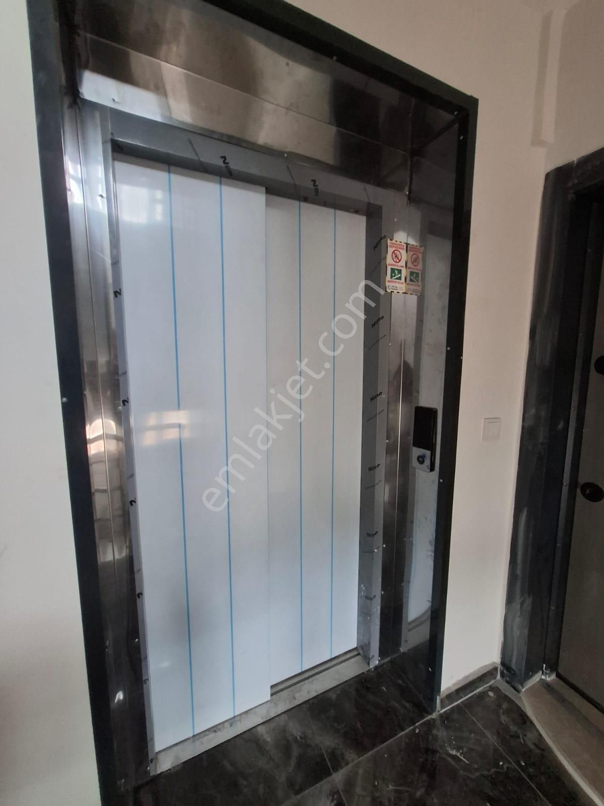 Cumhuriyet Mahallesi’nde Satılık 2+1 Ara Kat Daire Fiyat: 4.500.000 Tl - Görsel 5