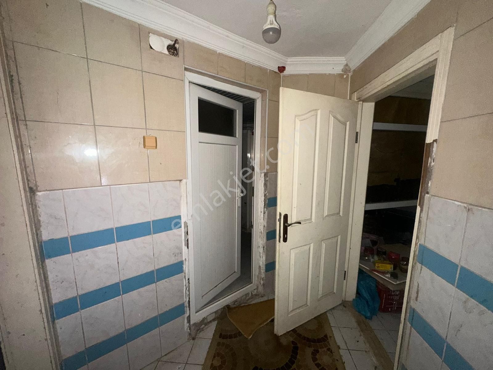 Alanya Mahmutlar 2+1 100m2 Havuzlu Eşyalı Denize 100m Acilllllll - Görsel 10
