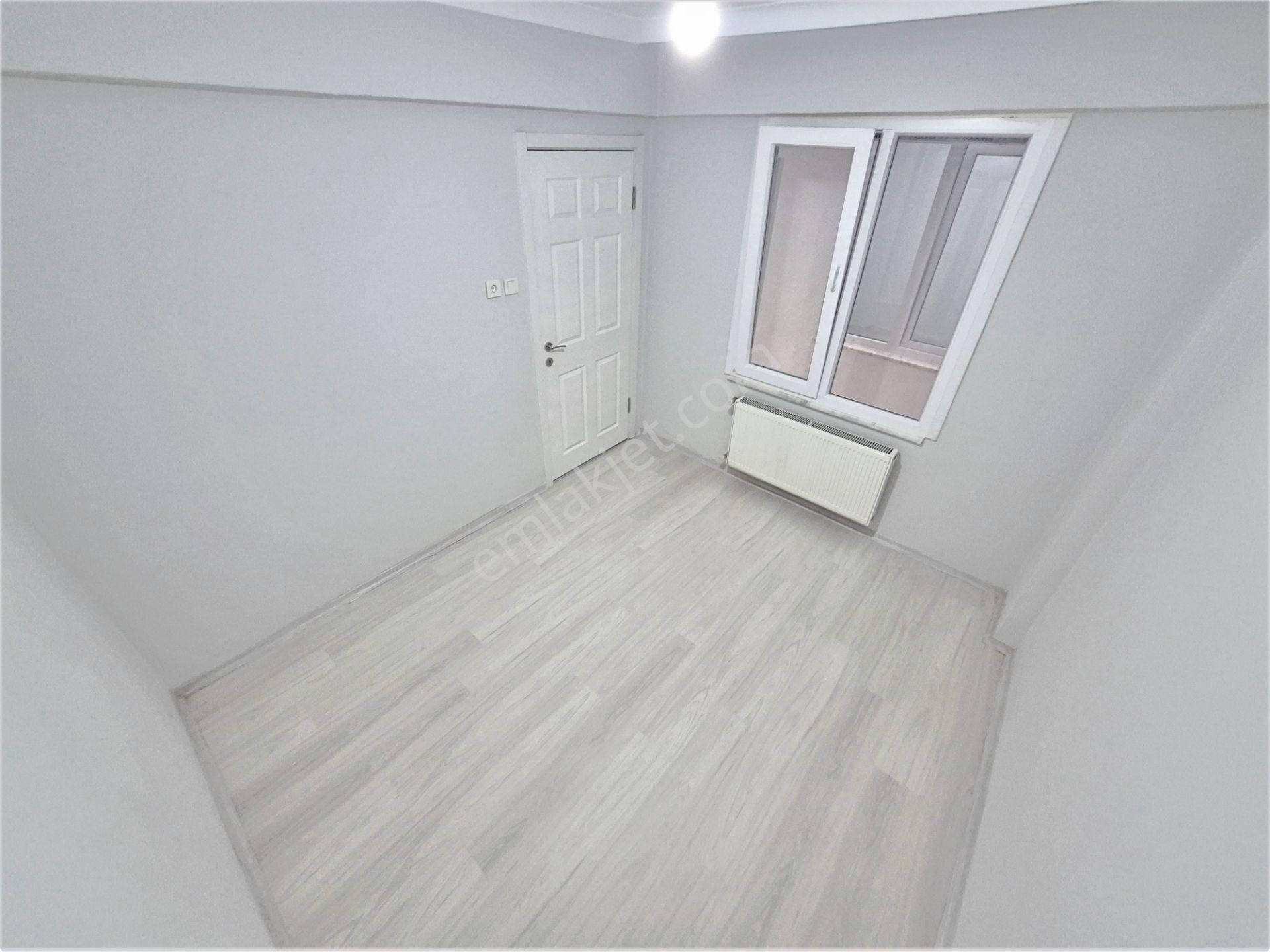 🌀gültaş Emlaktan Edremitte Satılık Merkezde Ön Cephe Jeotermalli Oturuma Hazır 2+1 Daire - Görsel 22