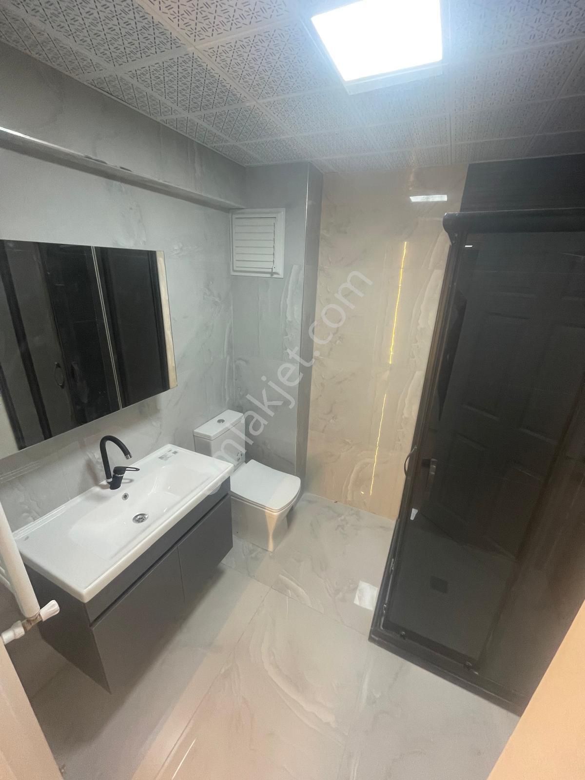 Water Hause Gayrimenkul' Den Pınarbaşı Mahallesin' De Satılık Daire - Görsel 5