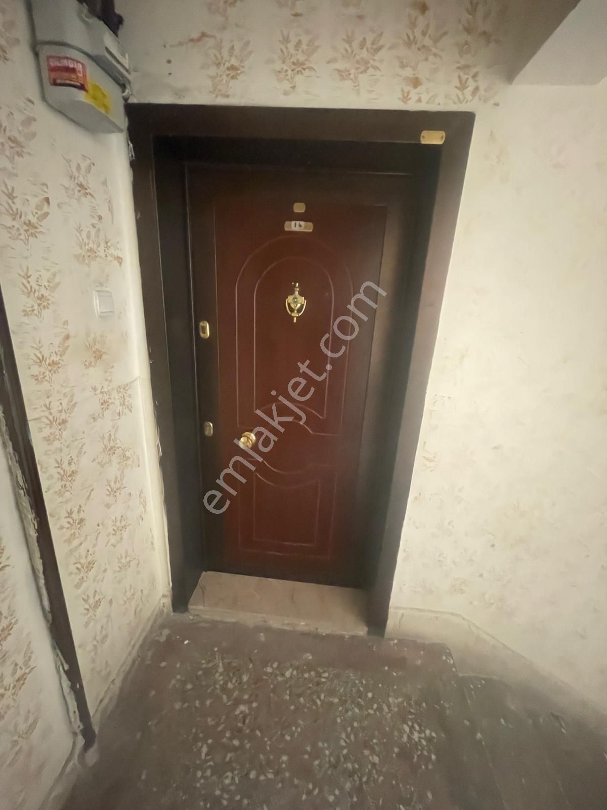 Water Hause Gayrimenkul' Den Pınarbaşı Mahallesin' De Satılık Daire - Görsel 31