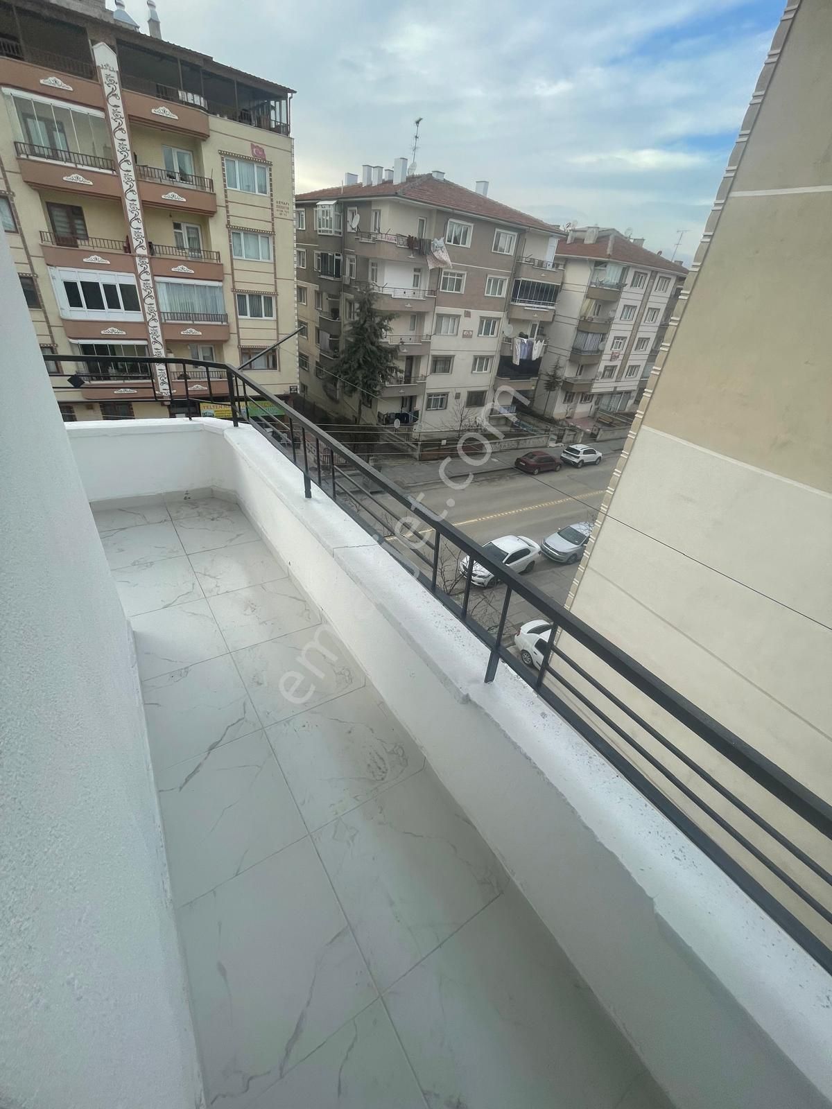 Water Hause Gayrimenkul' Den Pınarbaşı Mahallesin' De Satılık Daire - Görsel 22