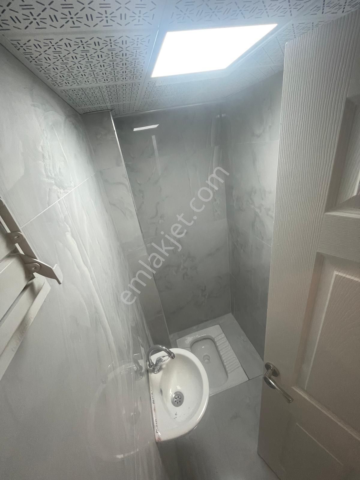 Water Hause Gayrimenkul' Den Pınarbaşı Mahallesin' De Satılık Daire - Görsel 4