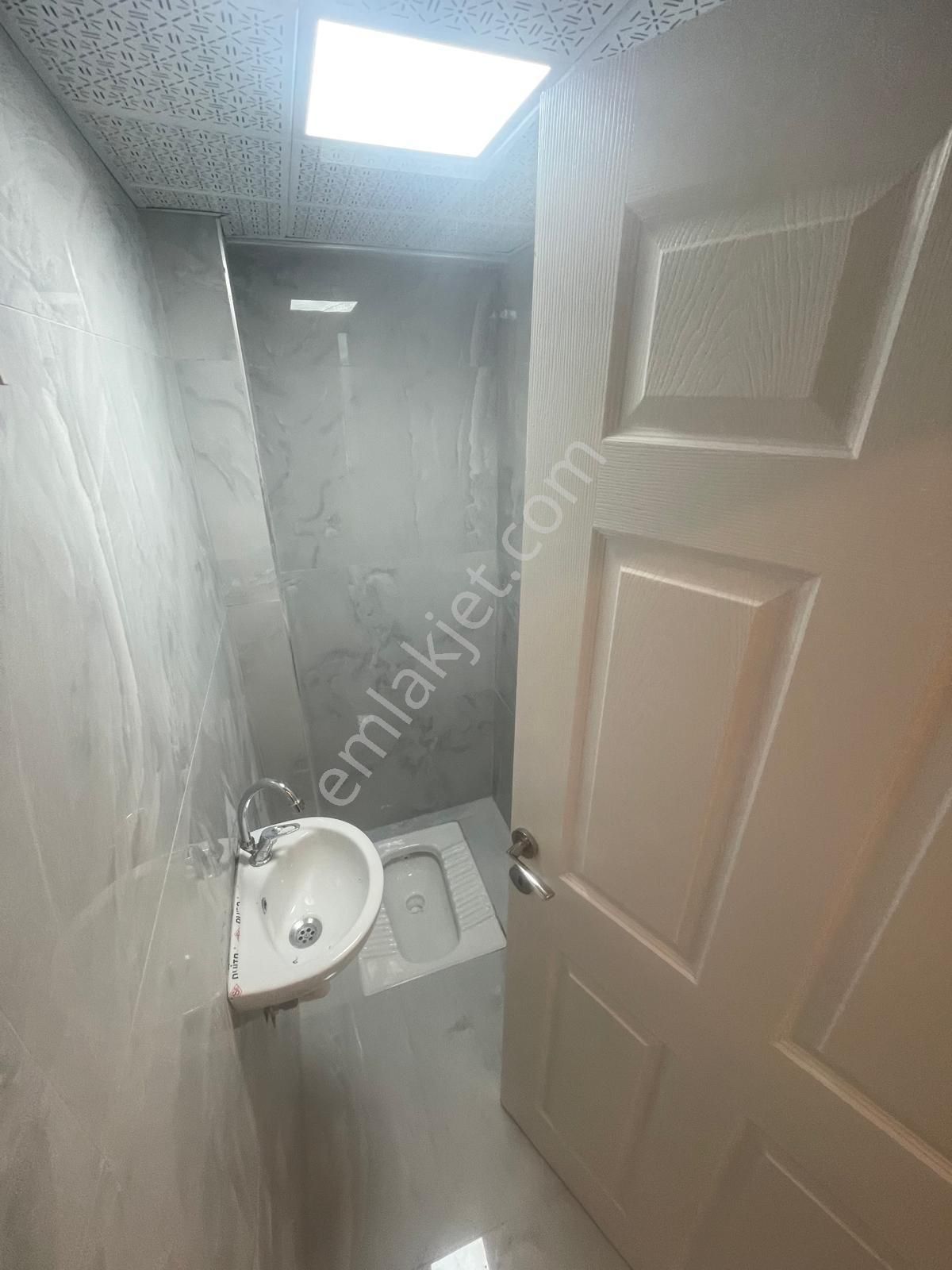 Water Hause Gayrimenkul' Den Pınarbaşı Mahallesin' De Satılık Daire - Görsel 3
