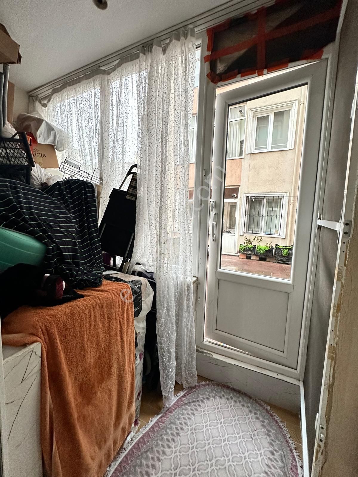 Arslanbeyden Tekirdağ Çorlu Mevkiinde Acil Satılık Daire Fırsatı!!!!! - Görsel 24