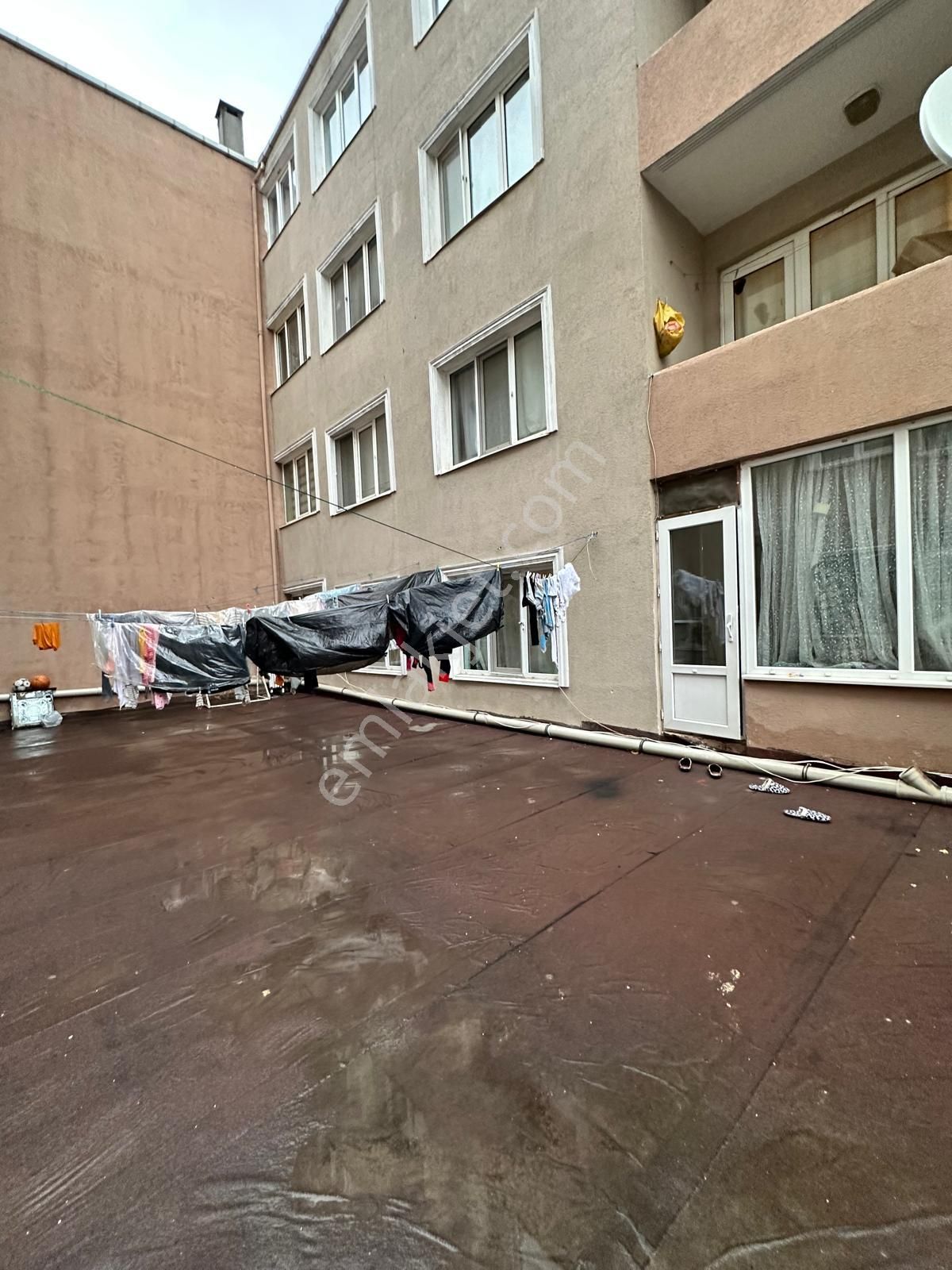 Arslanbeyden Tekirdağ Çorlu Mevkiinde Acil Satılık Daire Fırsatı!!!!! - Görsel 29