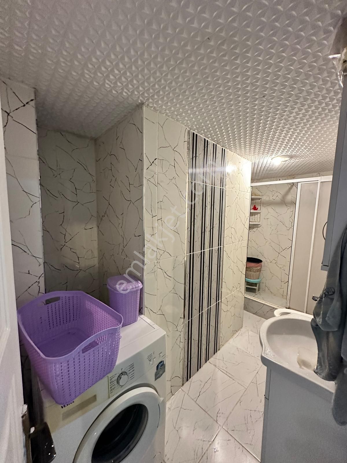 Arslanbeyden Tekirdağ Çorlu Mevkiinde Acil Satılık Daire Fırsatı!!!!! - Görsel 13