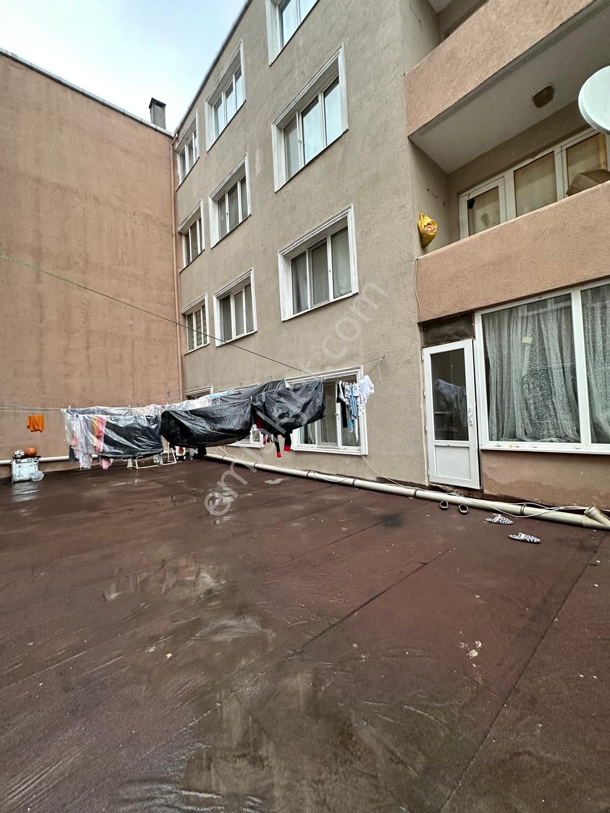 Arslanbeyden Tekirdağ Çorlu Mevkiinde Acil Satılık Daire Fırsatı!!!!! - Görsel 25